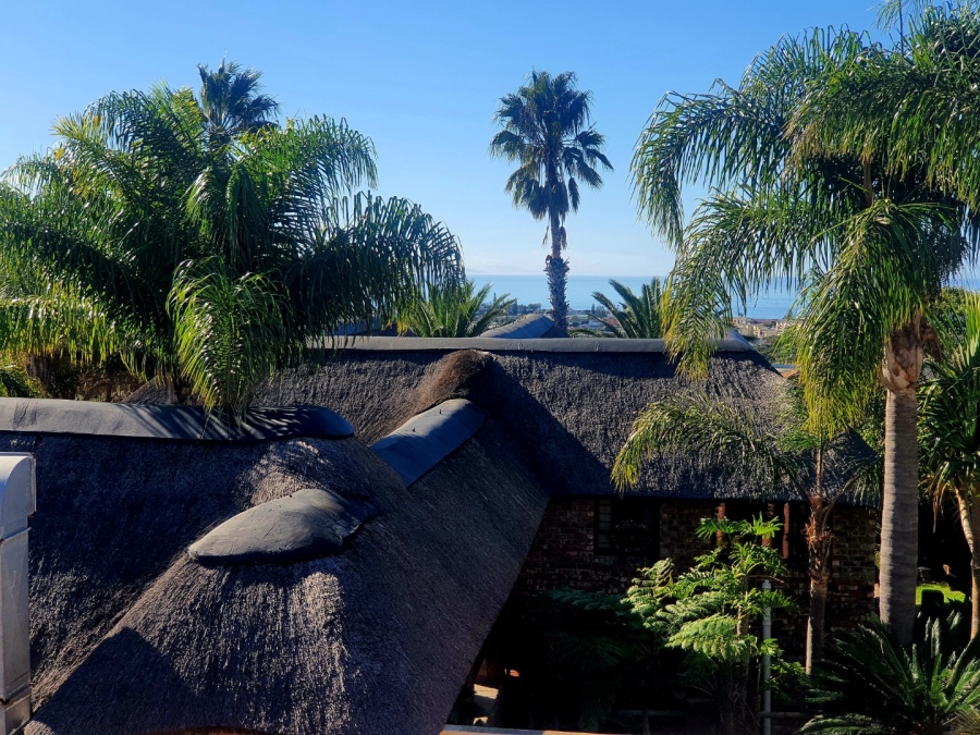 3 Bedroom Property for Sale in Menkenkop Western Cape